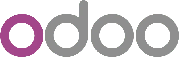 Odoo