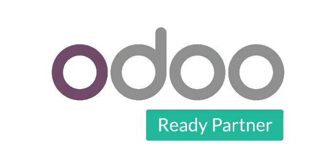 Odoo Ready Partner