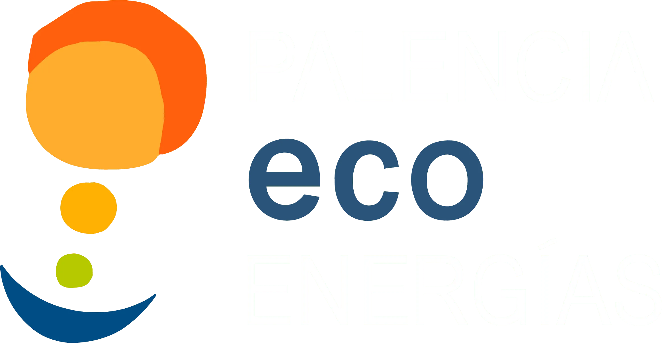 Palencia Eco Energías